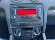 AUDI A3 1.9 AMBITION