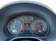 AUDI A3 1.9 AMBITION