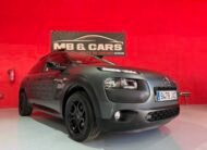 CITROEN C4 CACTUS 1.2i