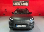 CITROEN C4 CACTUS 1.2i