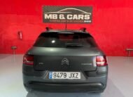 CITROEN C4 CACTUS 1.2i