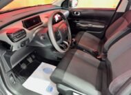 CITROEN C4 CACTUS 1.2i