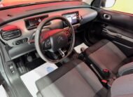 CITROEN C4 CACTUS 1.2i