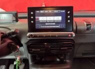 CITROEN C4 CACTUS 1.2i