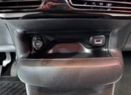 CITROEN C4 CACTUS 1.2i