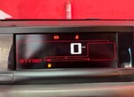 CITROEN C4 CACTUS 1.2i