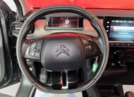 CITROEN C4 CACTUS 1.2i