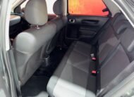 CITROEN C4 CACTUS 1.2i