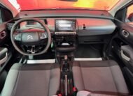 CITROEN C4 CACTUS 1.2i