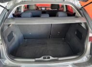 CITROEN C4 CACTUS 1.2i