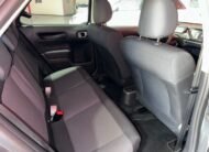 CITROEN C4 CACTUS 1.2i