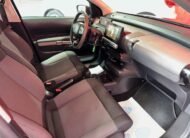 CITROEN C4 CACTUS 1.2i