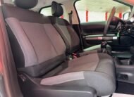 CITROEN C4 CACTUS 1.2i