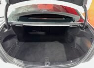 MERCEDES-BENZ C 220cdi AUT