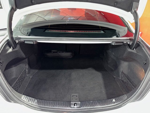 MERCEDES-BENZ C 220cdi AUT