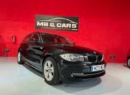 BMW SERIE 1 120