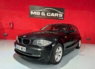 BMW SERIE 1 120