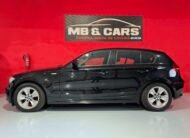 BMW SERIE 1 120