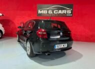 BMW SERIE 1 120
