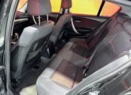 BMW SERIE 1 120