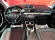 BMW SERIE 1 120