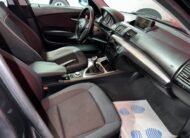 BMW SERIE 1 120