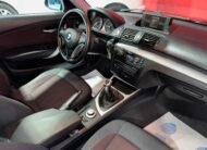 BMW SERIE 1 120