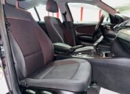BMW SERIE 1 120