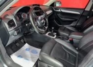 AUDI Q3 AMBIENTE 2.0TDI