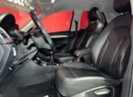 AUDI Q3 AMBIENTE 2.0TDI
