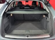 AUDI Q3 AMBIENTE 2.0TDI