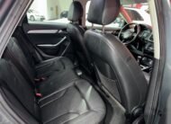 AUDI Q3 AMBIENTE 2.0TDI
