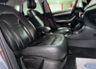 AUDI Q3 AMBIENTE 2.0TDI