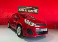 KIA RIO 1.1D