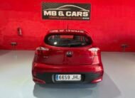 KIA RIO 1.1D