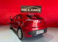 KIA RIO 1.1D