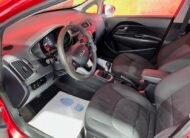 KIA RIO 1.1D