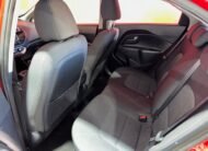 KIA RIO 1.1D