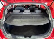 KIA RIO 1.1D