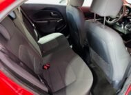KIA RIO 1.1D
