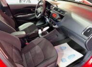 KIA RIO 1.1D