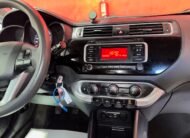 KIA RIO 1.1D