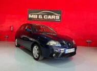 SEAT IBIZA 1.2i
