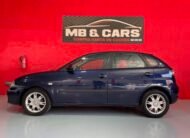 SEAT IBIZA 1.2i