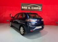 SEAT IBIZA 1.2i