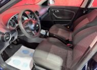 SEAT IBIZA 1.2i