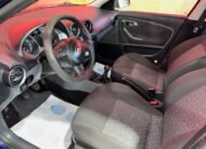 SEAT IBIZA 1.2i