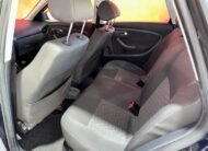 SEAT IBIZA 1.2i