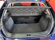 SEAT IBIZA 1.2i