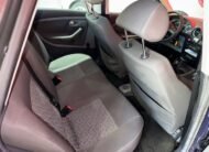 SEAT IBIZA 1.2i